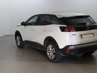 Peugeot 3008 foto 3