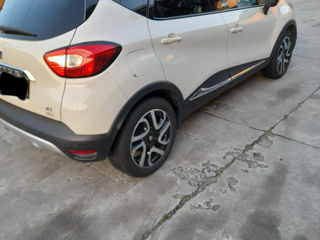 Renault Captur foto 5