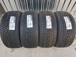 Anvelope iarna 315/35 R20 + 275/40 R20 Yokohama Winter V905 foto 2