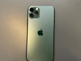 iPhone 11 pro 256Gb ( la piese )