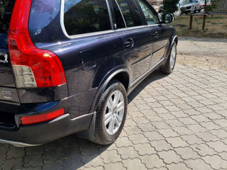 Volvo XC90 foto 3