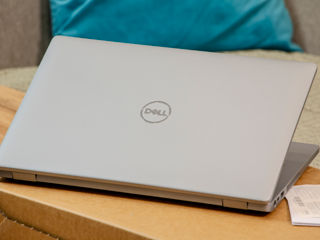 Dell Latitude 5410/ Core I5 10310u/ 16Gb Ram/ 500Gb SSD/ 14" FHD IPS!! foto 13