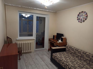 Apartament cu 2 camere, 55 m², Homuteanovka, Bender/Tighina, Bender mun. foto 4