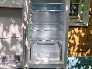Продаю три холодильника дальше текст foto 7