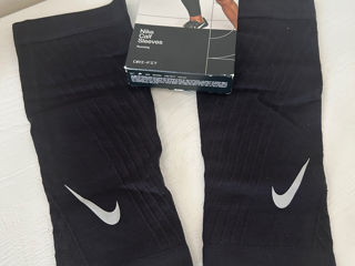 Nike for Run sleeves foto 2