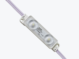 Module led 12v în chișinău, panlight, benzi si module cu led-uri samsung, surse de alimentare foto 15