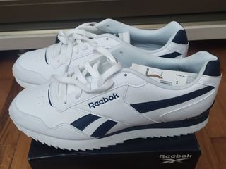 reebok 42
