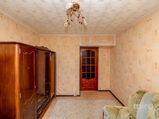 Apartament cu 3 camere, 78 m², Buiucani, Chișinău foto 6