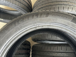 215/50 R17 Michelin, Continental, Bridgestone noi foto 9