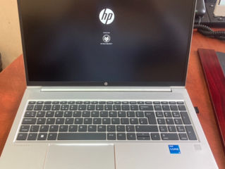 HP ProBook 450 G10 foto 2