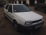 piese vw golf 4,3,2 passat b3,4,5 audi 80,10,A4,A6 foto 3