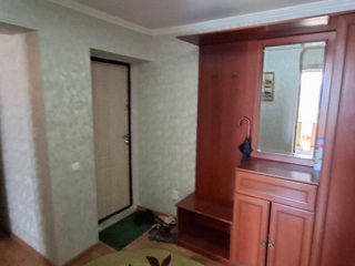 2-комн. кв., 50 м², 9/9 эт.