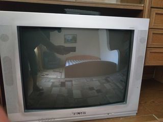 Tv, funcțional foto 1