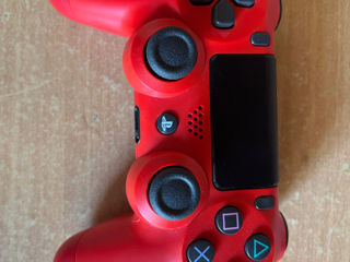 Joystick ps4 foto 2