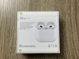 Airpods 3! foto 2