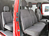 Ford Transit foto 10