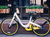 Obike 50€ Haibike Germania foto 1