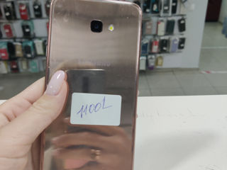 Samsung J4+