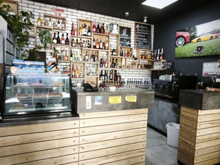 Продаётся 50% доли в действующей АЗС. фото 3