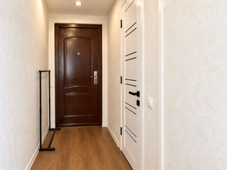 Room, 18 м², 5/6 fl.