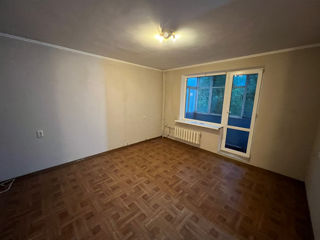 Apartament cu 3 camere, 72 m², Râșcani, Chișinău foto 9