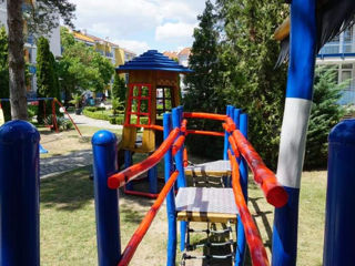 Студия на Солнечном Береге ( Бургас, Несебр ) foto 18