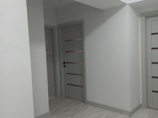 Apartament cu 1 cameră, 75 m², Râșcani, Chișinău foto 7