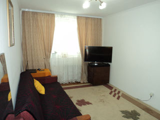 Cameră, 30 м², 1/5 et.