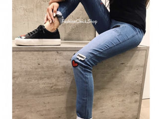 Лосины (Italy) Calzedonia новые оригинал.