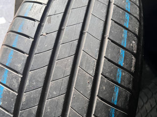 R19 235/55 Bridgestone Turanza T005 foto 3