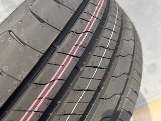 205/55 R16 Goodyear  EfficientGrip Performance 2/ Доставка, livrare toata Moldova foto 4