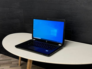 HP Pavilion i3/8GB/320GB/15.6/Garantie! foto 2