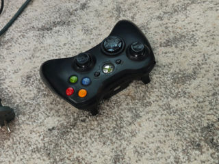 Xbox 360 foto 2