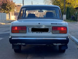 Lada / ВАЗ 2107 foto 5