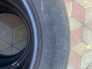 225/60R18 foto 3