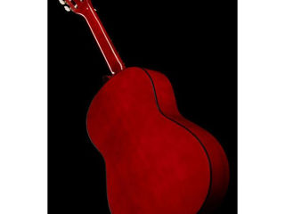 Chitara acustica Startone CG 851 4/4 foto 2