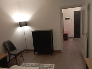 Apartament cu 1 cameră, 52 m², Botanica, Chișinău foto 7