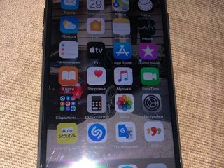 Iphone 7 128GB foto 1