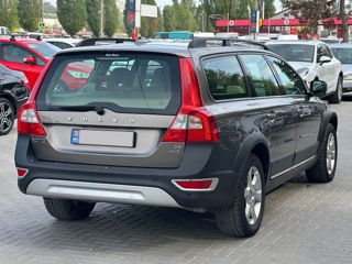 Volvo XC70 foto 3