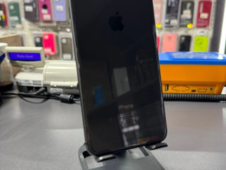 Iphone 8 plus 64gb