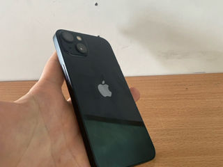 iPhone 13 foto 2