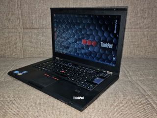 Lenovo ThinkPad i7