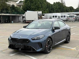 BMW M2, 2025 г.