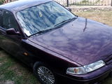 Mazda 626 foto 2