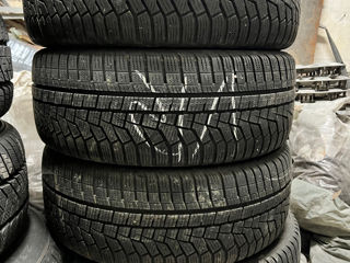 Hankook R18 225/45