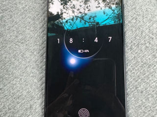 Xiaomi redmi note 13