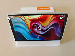 Планшет Teclast T50 Mini foto 4