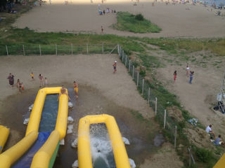 Vând topogane acvatice foto 6