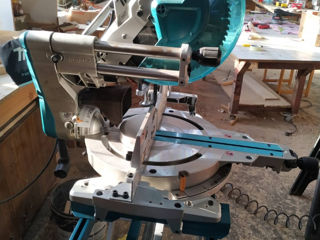 Makita , metabo foto 2