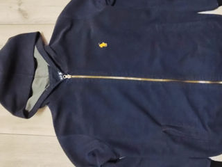 Polo ralph lauren foto 2